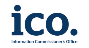 information-commissioners-office-ico-logo-300x163